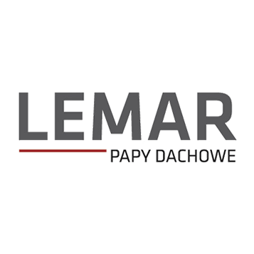 Lemar