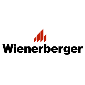 Wieneberger