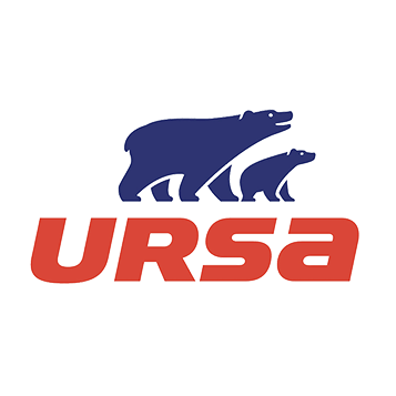 Ursa