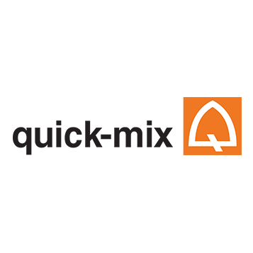 Quick-Mix