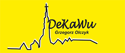 DeKaWu - firma ogólnobudowlana
